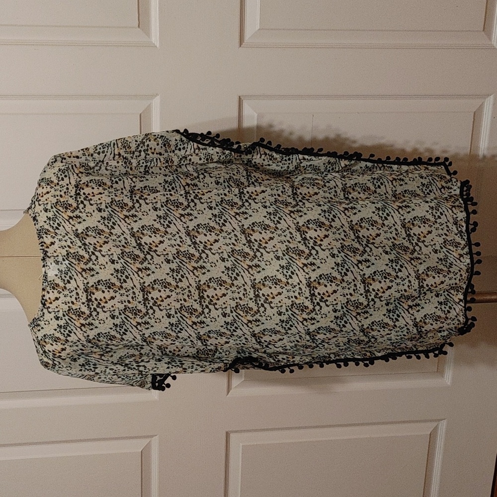 West Loop Top - image 8